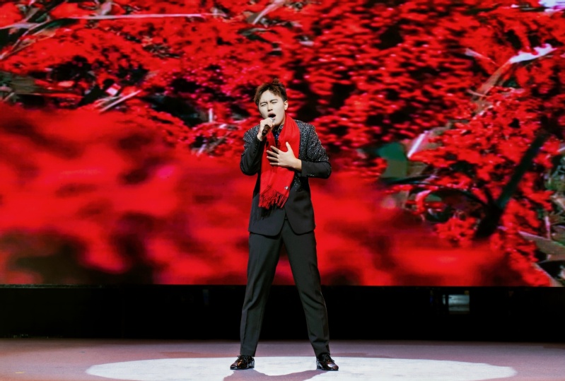 7-歌曲《九儿》