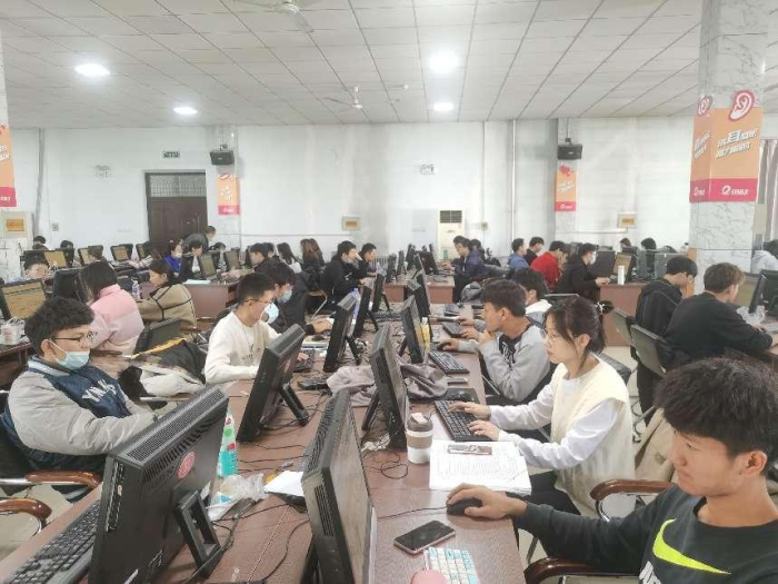 图片3.png 图片3.png