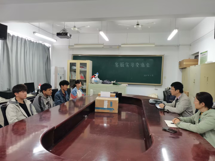 图片5.png 图片5.png