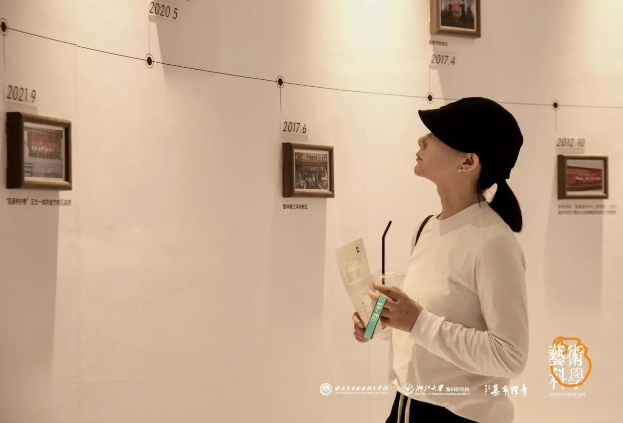 微信图片_20231031190423.jpg